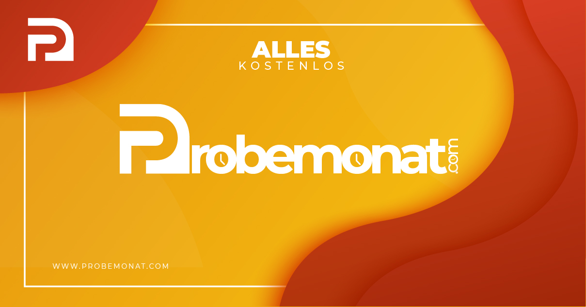 Kostenlose Filme Und Serien